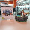 Portal Skylanders - Spyro's Adventure - Joc PS3