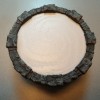 Portal Skylanders - Spyro's Adventure - Joc PS3