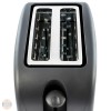 Prajitor de paine Zass ZST 02, 750W, 2 felii