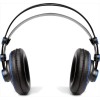 PreSonus HD7, Casti audio de Studio , Driver neodim, 32 OHm