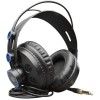 PreSonus HD7, Casti audio de Studio , Driver neodim, 32 OHm