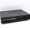 Preamplificator - Procesator digital de sunet Yamaha DSP-3000, 1992