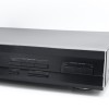 Preamplificator - Procesator digital de sunet Yamaha DSP-3000, 1992