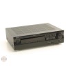Preamplificator AV Yamaha DSP-E492, Surround 60W, 20Hz-20kHz, THD 0.04, Dolby Pro Logic