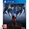 Prey - Joc PS4