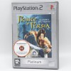 Prince Of Persia The Sands of Time - Joc PS2