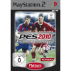 Pro Evolution Soccer 2010 - Joc PS2