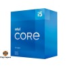 Procesor Intel Core i5-11400F 2.6 GHz, 12 Mb, 65W, LGA11200