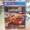 Project Cars 2 - Joc PS4