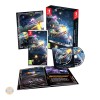 R-Type Final 2 - Joc Nintendo Switch