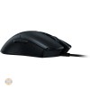 Mouse Gaming RAZER Viper 8Khz, 20k dpi, Ambidextru