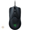 Mouse Gaming RAZER Viper 8Khz, 20k dpi, Ambidextru