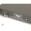 Tuner Radio ROTEL RT935AX, Stereo, AM, FM