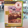 Rallisport Challange - Joc Xbox Classic