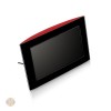 Rama foto digitala LG F7000S 7 inch, 16/9, 128 Mb, USB, SD Card Reader