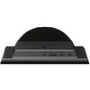 Rama foto digitala SONY DPF-C70E, 7 inch, slot SD Card, 480 x 234