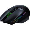 Mouse gaming wireless Razer Basilisk Ultimate, 20K dpi, RGB, Dock