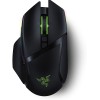 Mouse gaming wireless Razer Basilisk Ultimate, 20K dpi, RGB, Dock