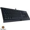 Tastatura gaming Razer Cynosa Lite, USB, Iluminata RGB