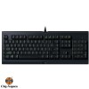Tastatura gaming Razer Cynosa Lite, USB, Iluminata RGB