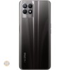Realme 8i 128 Gb Dual SIM