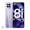 Realme 8i 128 Gb Dual SIM