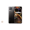Realme 8i 128 Gb Dual SIM