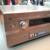 Receiver 7.1 Yamaha RX-V2500, 130W, 8 OHm, Tuner AM FM, Pure Direct