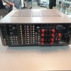 Receiver 7.1 Yamaha RX-V2500, 130W, 8 OHm, Tuner AM FM, Pure Direct