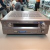 Receiver 7.1 Yamaha RX-V2500, 130W, 8 OHm, Tuner AM FM, Pure Direct