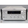 Receiver stereo Yamaha RX-E400, Tuner FM, 40W, 8 OHm
