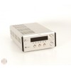 Receiver stereo Yamaha RX-E400, Tuner FM, 40W, 8 OHm