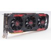 Placa video PowerColor Red Devil Radeon RX 480 8 Gb GDDR5 256-bit