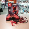 Redresor Einhell CC-BC6M