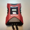 Redresor Einhell CC-BC6M