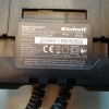 Redresor Einhell CC-BC6M