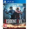 Resident Evil 2 - Joc PS4