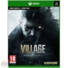 Resident Evil Village - Joc Xbox ONE