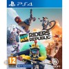 Riders Republic - Joc PS4