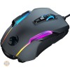 Mouse gaming Roccat Kone Aimo, 16k dpi, RGB