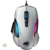 Mouse gaming Roccat Kone Aimo, 16k dpi, RGB