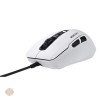 Mouse gaming Roccat Kone Pure Ultra, 16.000 dpi