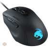 Mouse gaming Roccat Kone Pure Ultra, 16.000 dpi