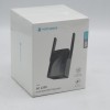 Rock Space AC 1200 RSD0608, Amplificator de semnal Wi-Fi