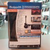 Rocksmith 2014 Edition - Joc PS4