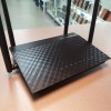 Router Wireless Asus RT-AC1200G+