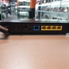 Router Wireless Asus RT-AC1200G+