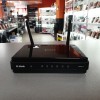 Router Wireless D-Link DIR-615, N300