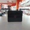Router Wireless D-Link DIR-615, N300