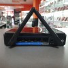 Router Wireless D-Link DIR-615, N300